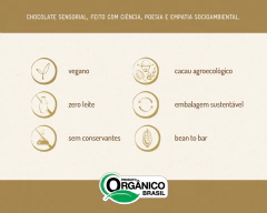 Kit 61% | 3 produtos - online store