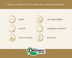 Kit Mais Vendidos | 6 barras - buy online