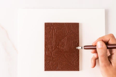 70% cacau {PREMIADO} | Barra 60g on internet