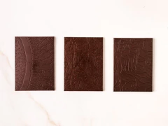 100% cacau | Barra 60g - Kalapa Chocolate