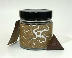 Nibs de Café | Pote 110g - buy online