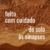 Banner de Kalapa Chocolate