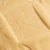 Banner de Kalapa Chocolate