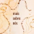 Banner of Kalapa Chocolate