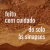 Banner of Kalapa Chocolate