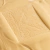 Banner of Kalapa Chocolate