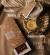 Carrusel Kalapa Chocolate