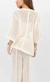 Kimono Tricot Off - loja online