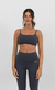 Top Fitness Slim Chumbo - comprar online