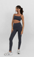 Top Fitness Slim Chumbo - loja online