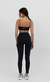 Top Fitness Slim Preto