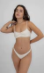 Calcinha Biquini Asa Delta Off - comprar online
