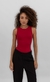 Body Nadador Red - comprar online
