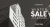 Banner rotativo 2