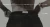 Banner rotativo 3