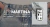 Banner rotativo 4