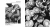 Banner rotativo 2