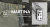 Banner rotativo 3