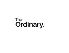 Banner da categoria The ordinary 