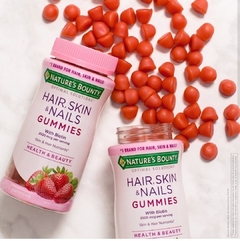 Banner da categoria Vitaminas