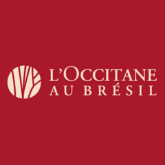 Banner da categoria Loccitane au Brésil 