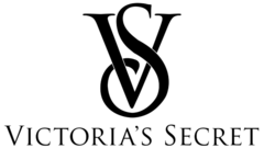 Banner da categoria Victoria´s Secret