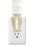 Adaptador de tomada Bathandbodyworks - comprar online