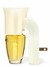 White Flare Nightlight wallflowers na internet