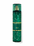 Lost in santal bodysplash bathandbodyworks 236ml