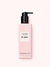 Tease hidratante linha de luxo 250 ml
