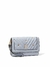 Bolsa clutch victoria´s secret - comprar online