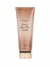 Bare vanilla shimmer Hidratante Victoria´s Secret