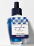 Fragrância Refil Gingham Bathandbodyworks