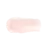 Lip scrub Kiko milano - comprar online