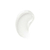 Lip Lacquer Shimmer lip gloss ELF - Mg import shopper