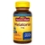 Melatonin + calcium 5mg nature made 90 tablets