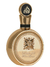 Fakhar Gold extrait Lattafa 100 ml