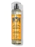 Bridgerton Diamond of the Season Bath & Body Works bodysplash 236 ml