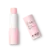 Lip scrub Kiko milano