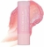 Color balm tinted Lip Victoria´s Secret - comprar online