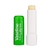 Vaseline lip therapy aloe vera