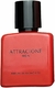 Attracione men 25 ml - comprar online