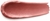 Lip balm Coloured Balm kiko milano cor 08 - comprar online