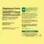 Suplemento Alimentar Spring Valley Ultra Strength Vitamin C Cápsulas, 2.000 mg, 120 Unidades - comprar online