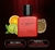 Attracione men 25 ml na internet