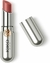 Lip balm Coloured Balm kiko milano cor 08