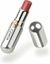 Lip balm Coloured Balm kiko milano cor 08 na internet