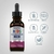Piping Rock Kids Melatonin Liquid 1mg 30 doses - comprar online