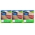 Vaseline lip therapy aloe vera - comprar online