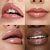 Lip balm Coloured Balm kiko milano cor 08 - Mg import shopper
